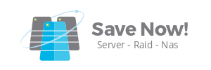 logo Save Now